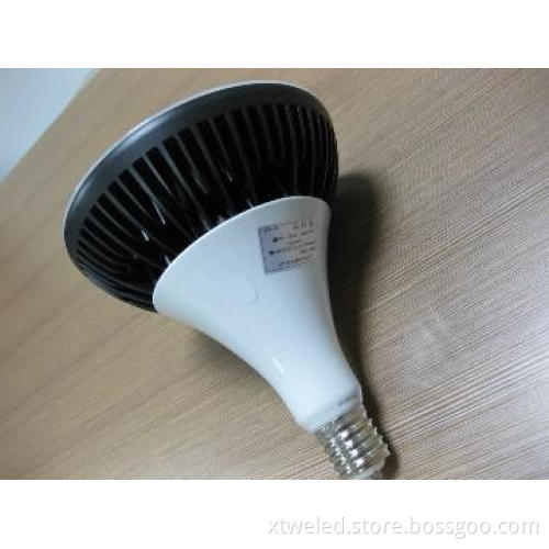 High Bay Lighting UL CE PSE Listed